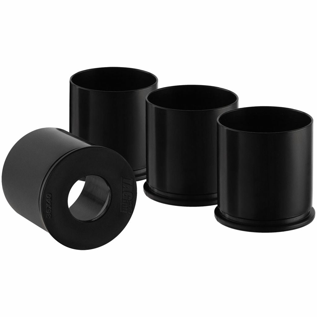 TAGINN Cases for MK2 type ammo (x12)