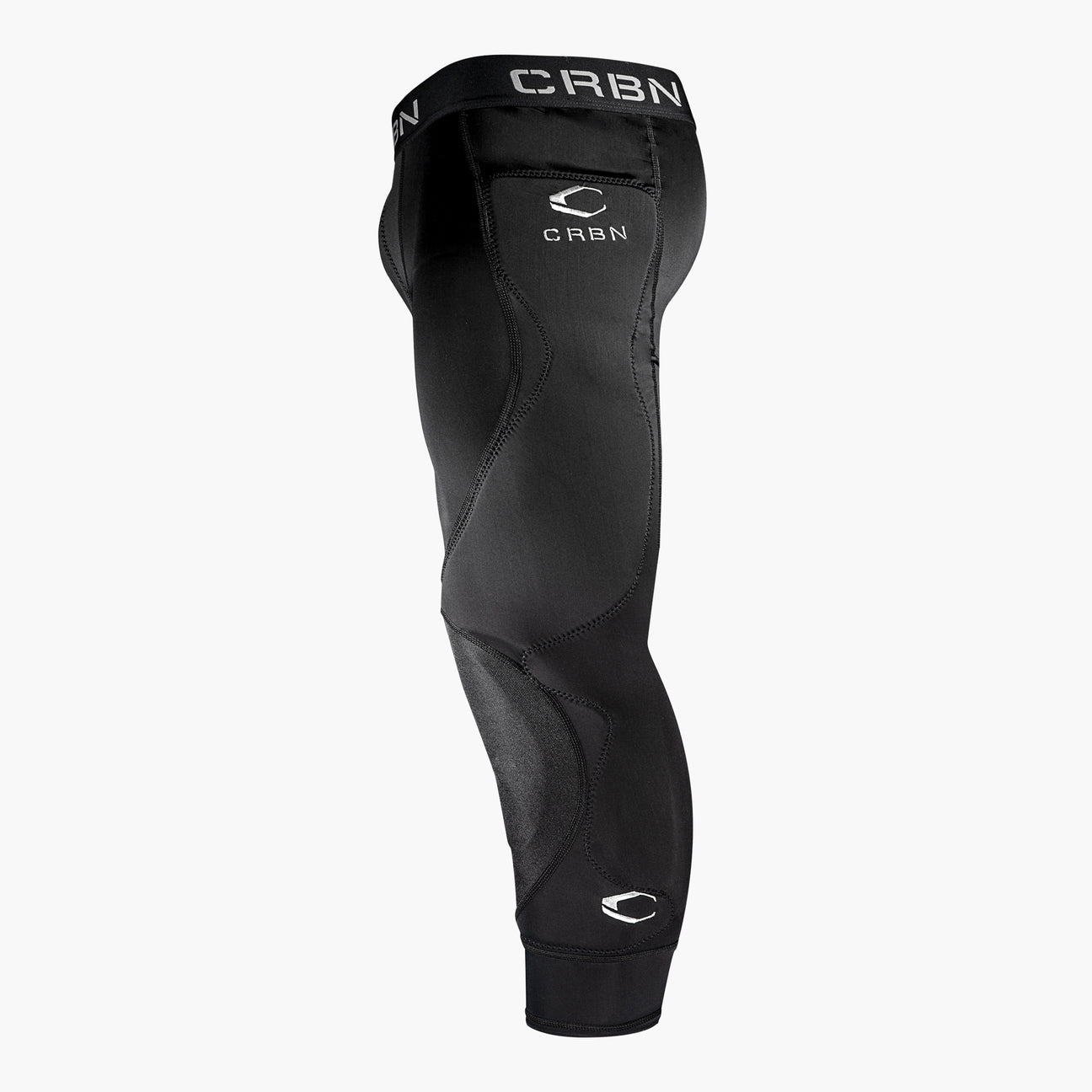 CRBN CC Pro Bottom