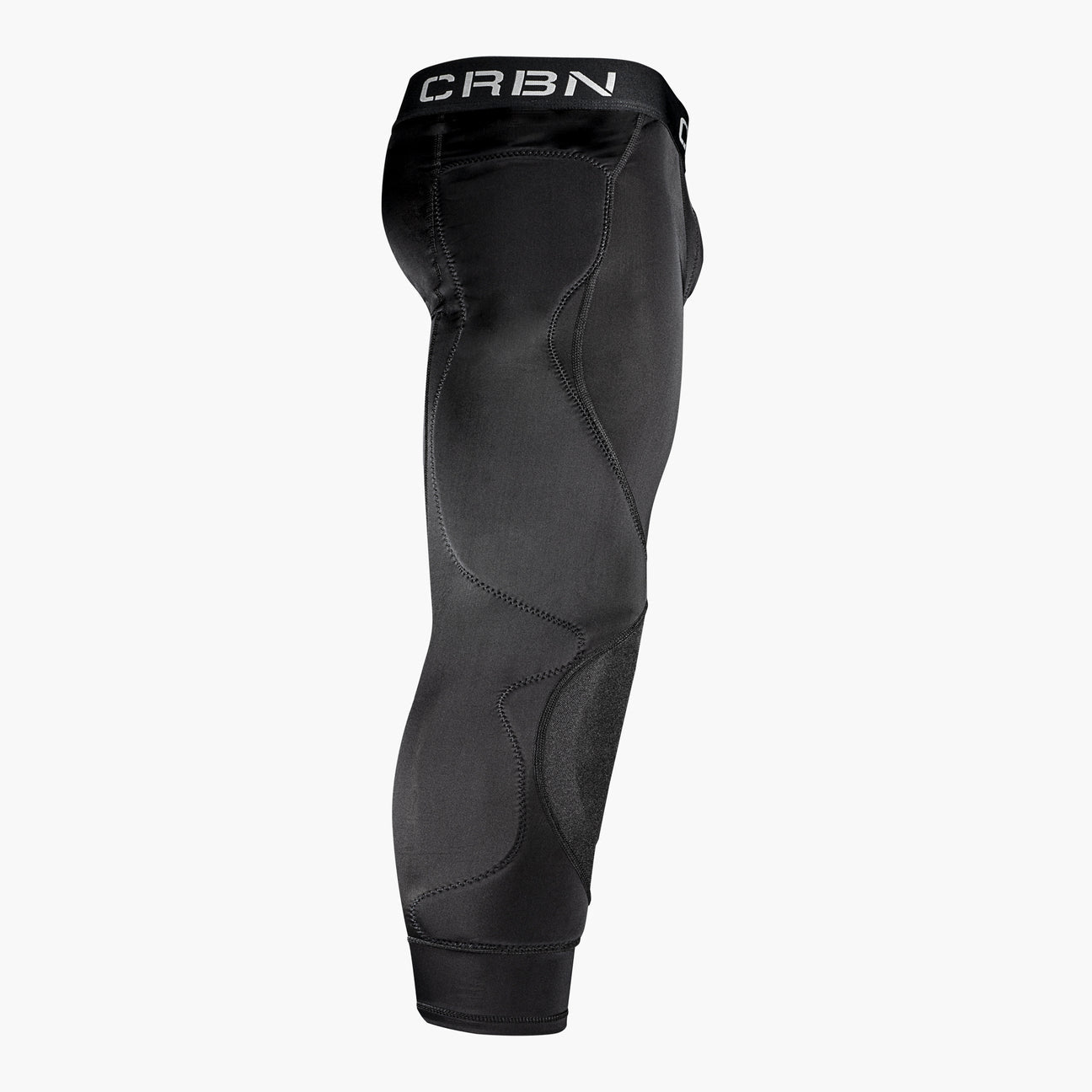 CRBN CC Pro Bottom