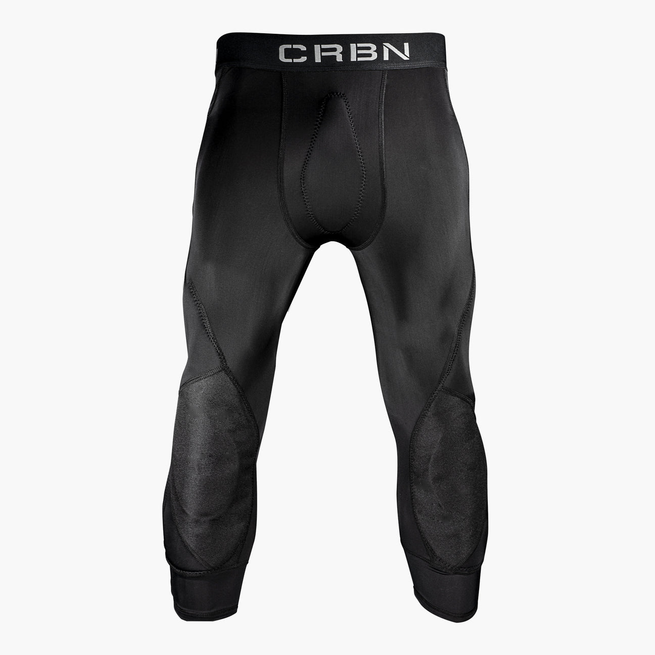 CRBN CC Pro Bottom