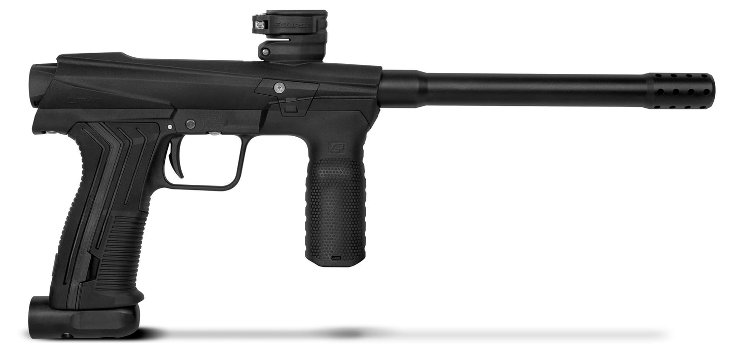 Planet Eclipse Etha EMEK 68cal Black