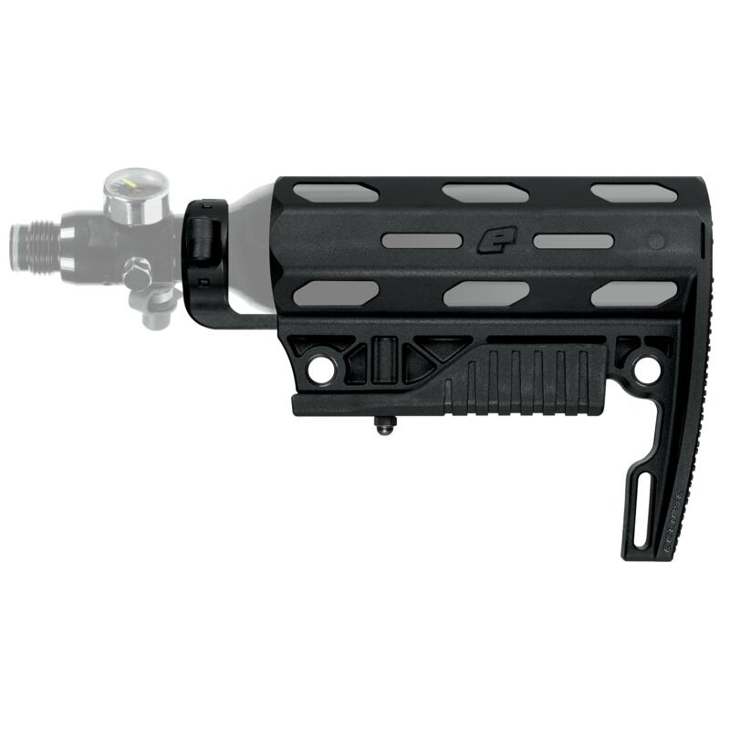 Planet Eclipse EMC Adjustable Tank Stock
