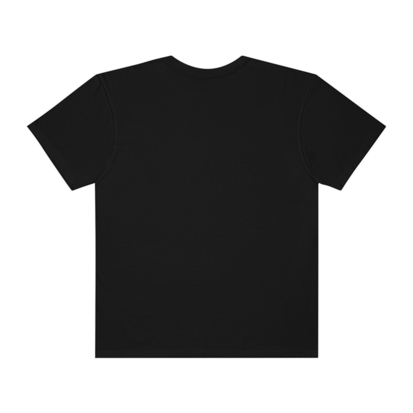 Infinite Tee