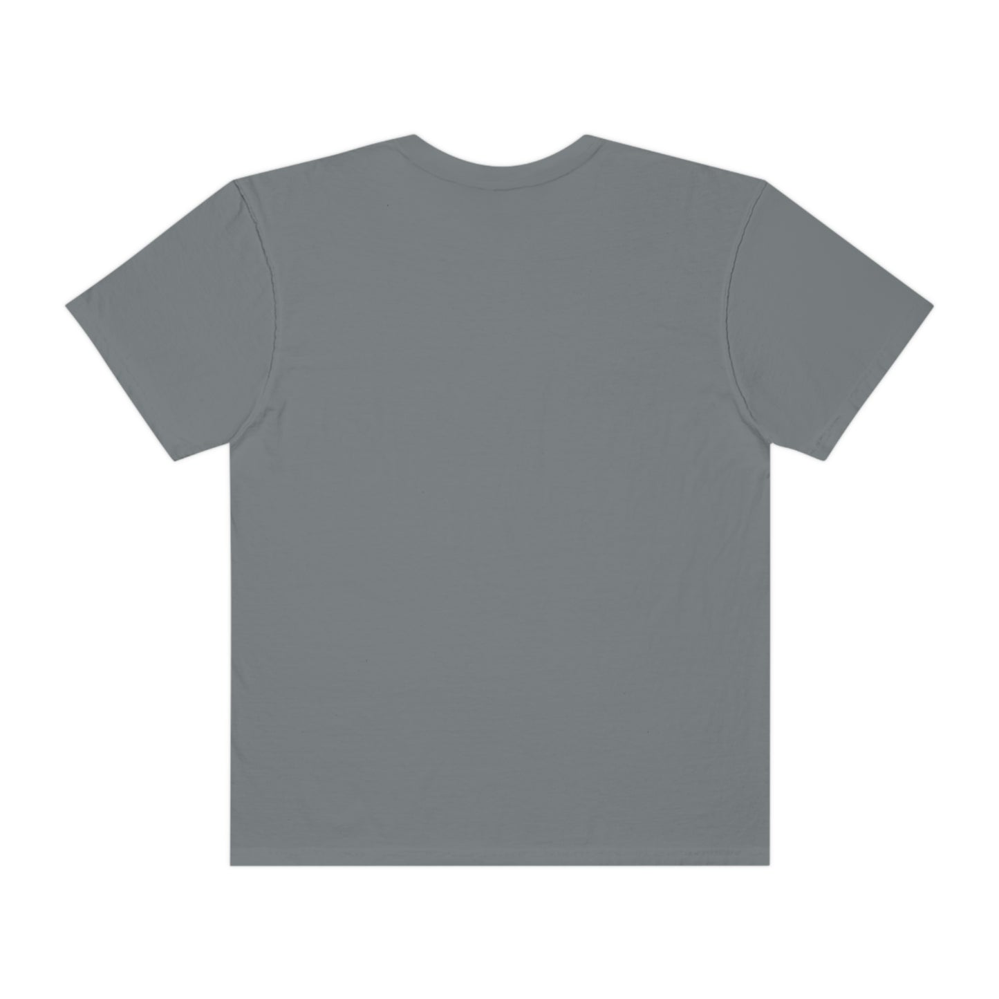Infinite Tee
