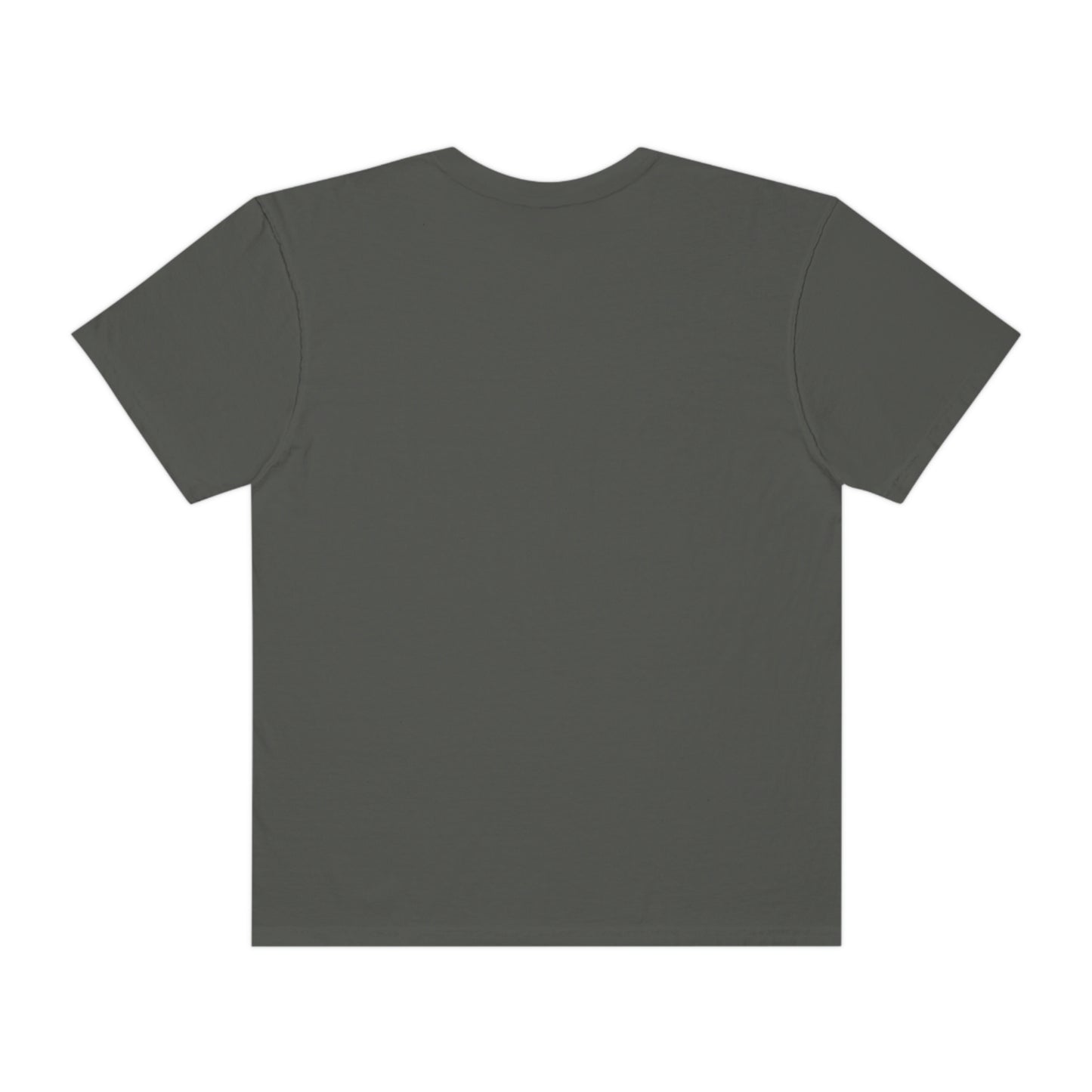 Infinite Tee