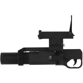 TAGINN TAG-ML36 Grenade Launcher