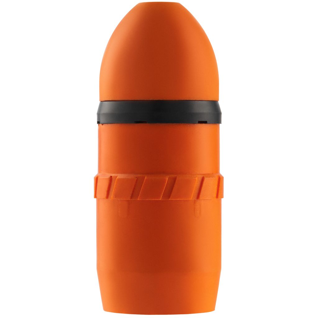 TAGINN Pecker MK2 – Training dummy capsule