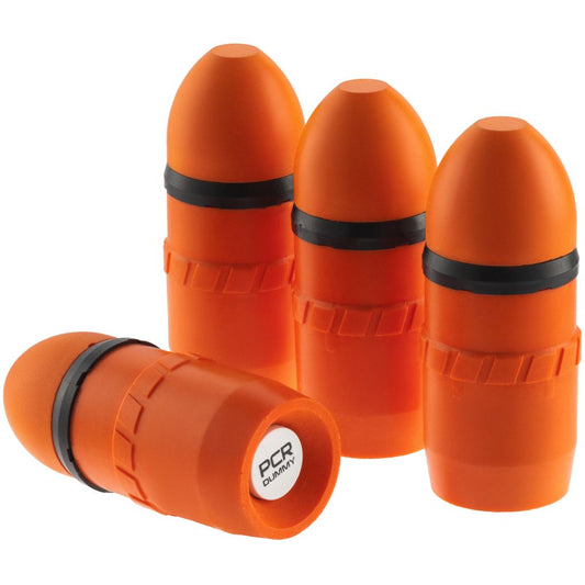 TAGINN Pecker MK2 – Training dummy capsule