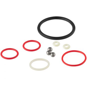 TAGINN Repair kit for "TAG-ML36" launcher