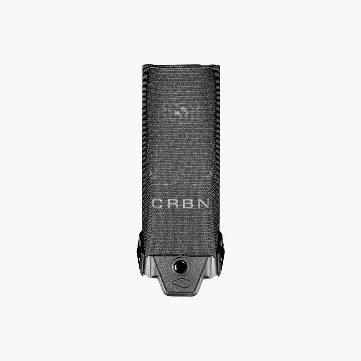 CRBN Molle Mag Pouch (3-Pack)