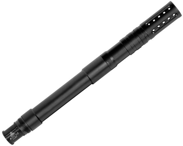 Eclipse S63 Tactical Rifled Barrel w/ Lapco Insert