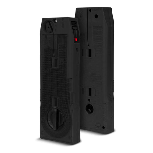 Planet Eclipse Continuous Feed 20 Round Magazine - CF20