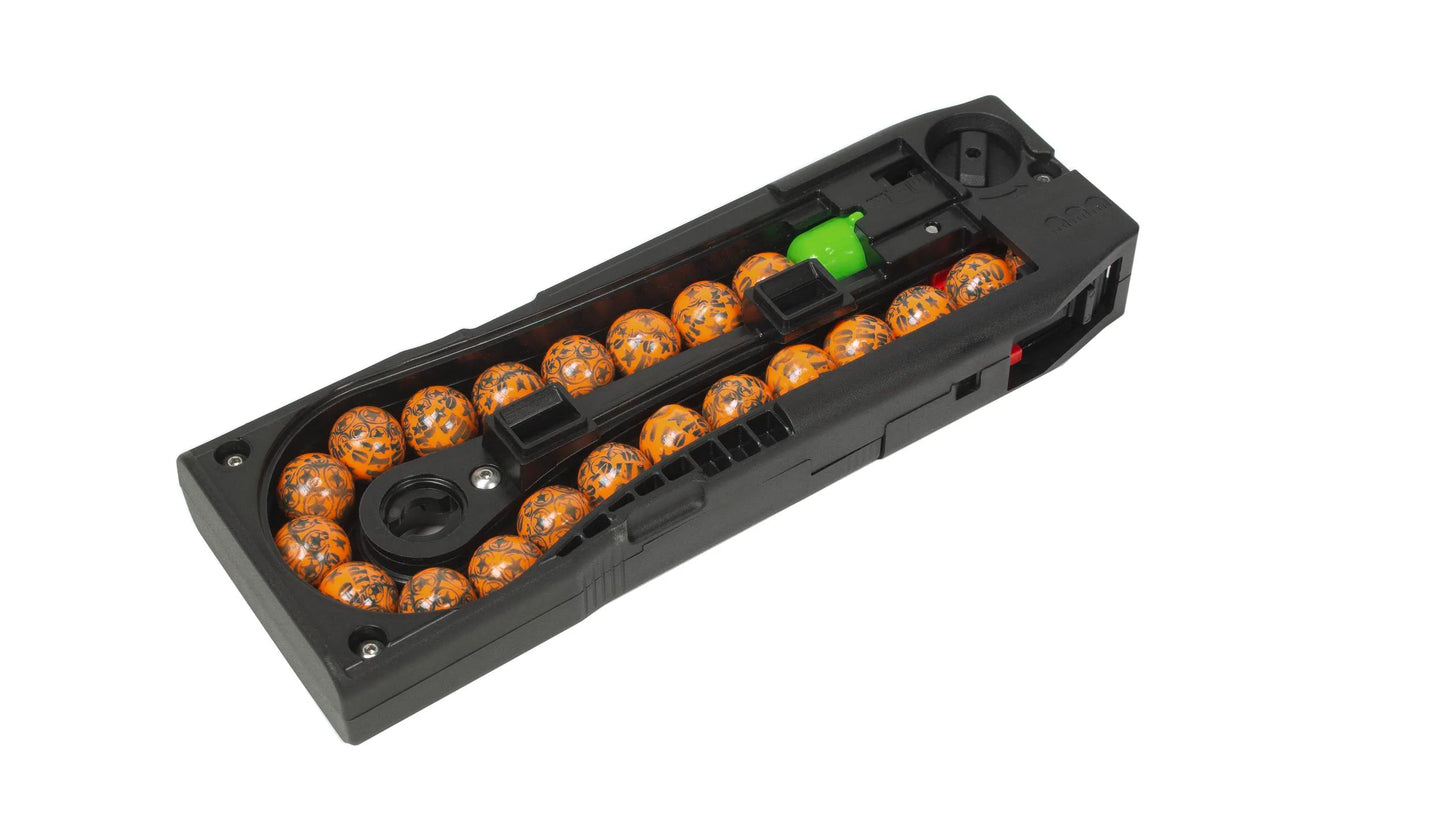 Planet Eclipse Continuous Feed 20 Round Magazine - CF20