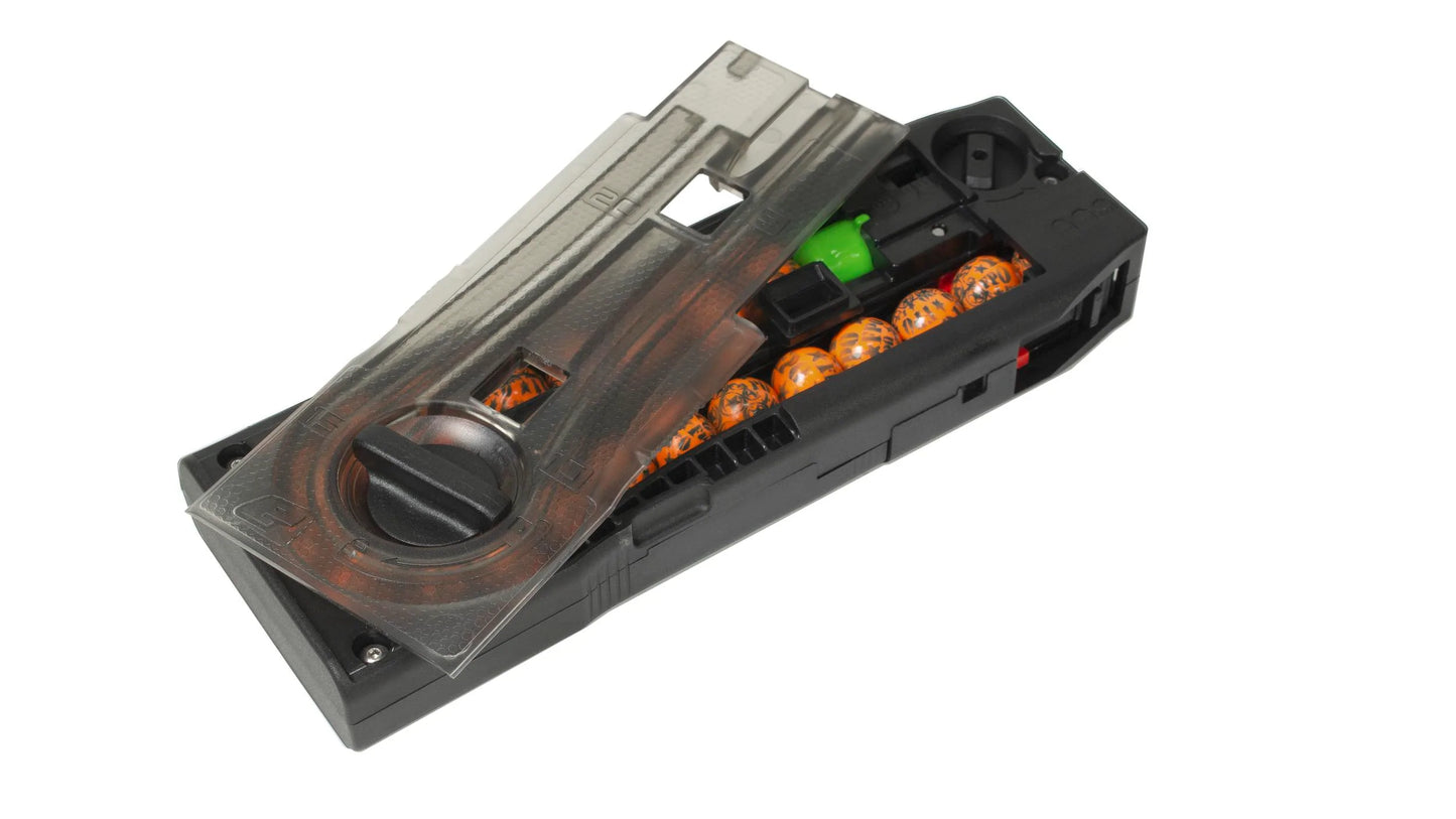 Planet Eclipse Continuous Feed 20 Round Magazine - CF20